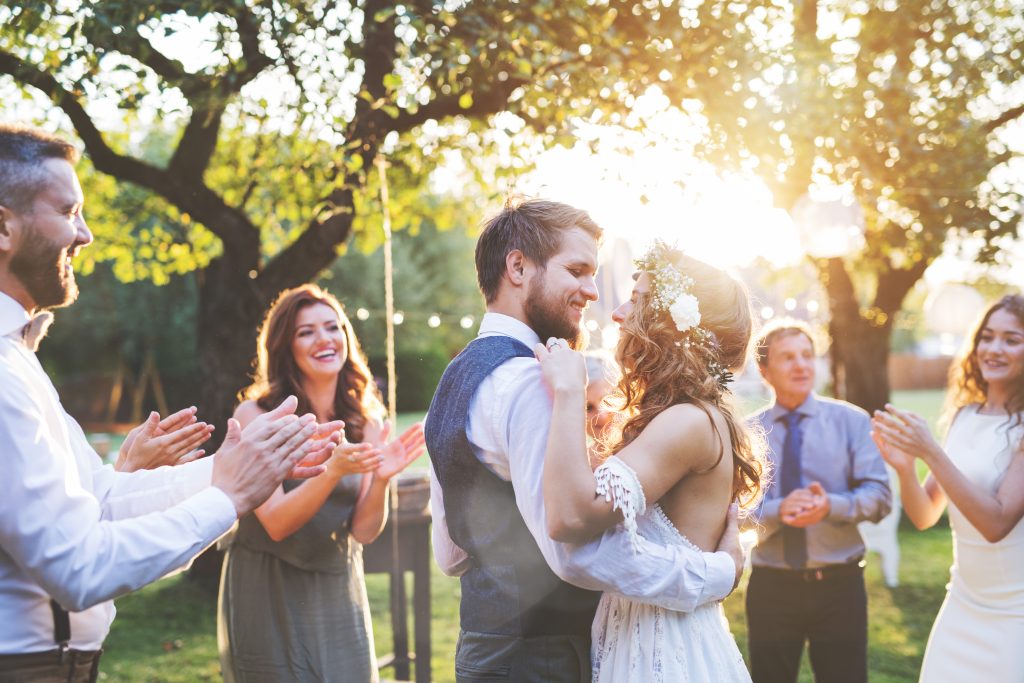 Ceremony-locations-image