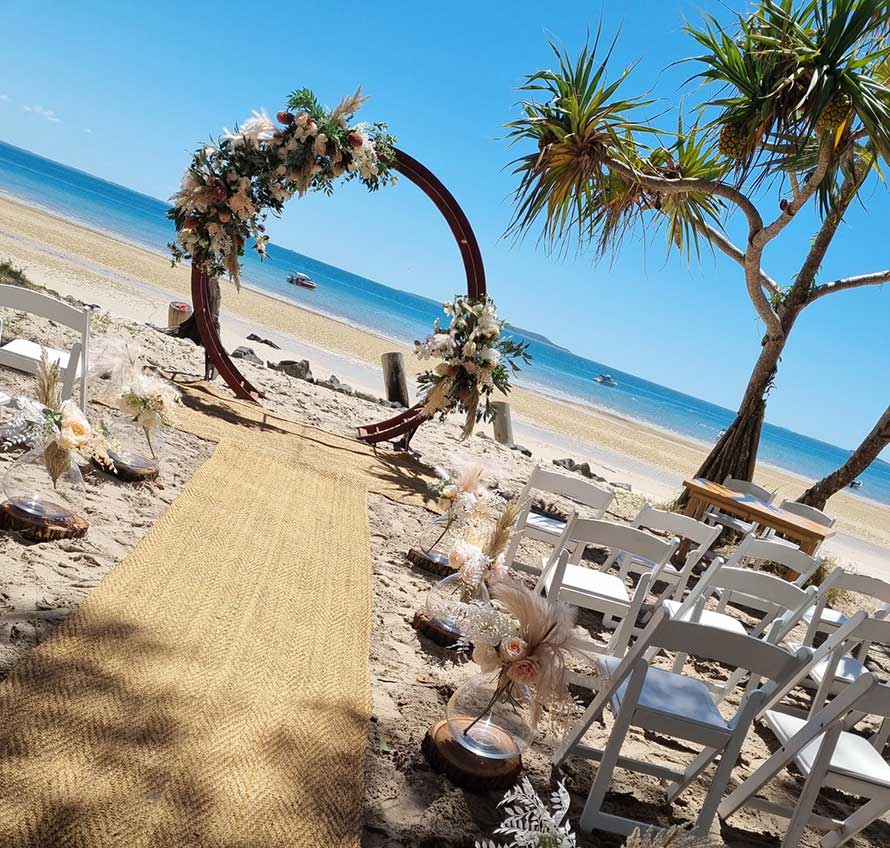 Kingfisher-Bay-Wedding-K'gari-image
