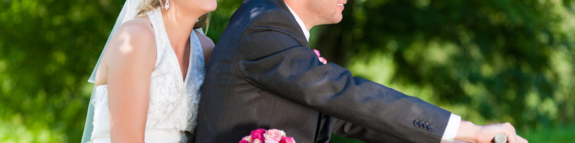 Eloping
