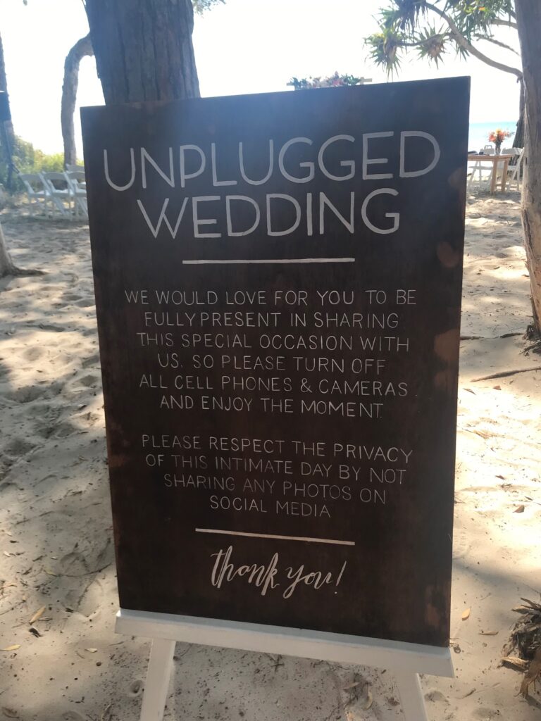Modern-Wedding-Etiquette-Hervey-Bay-Celebrant