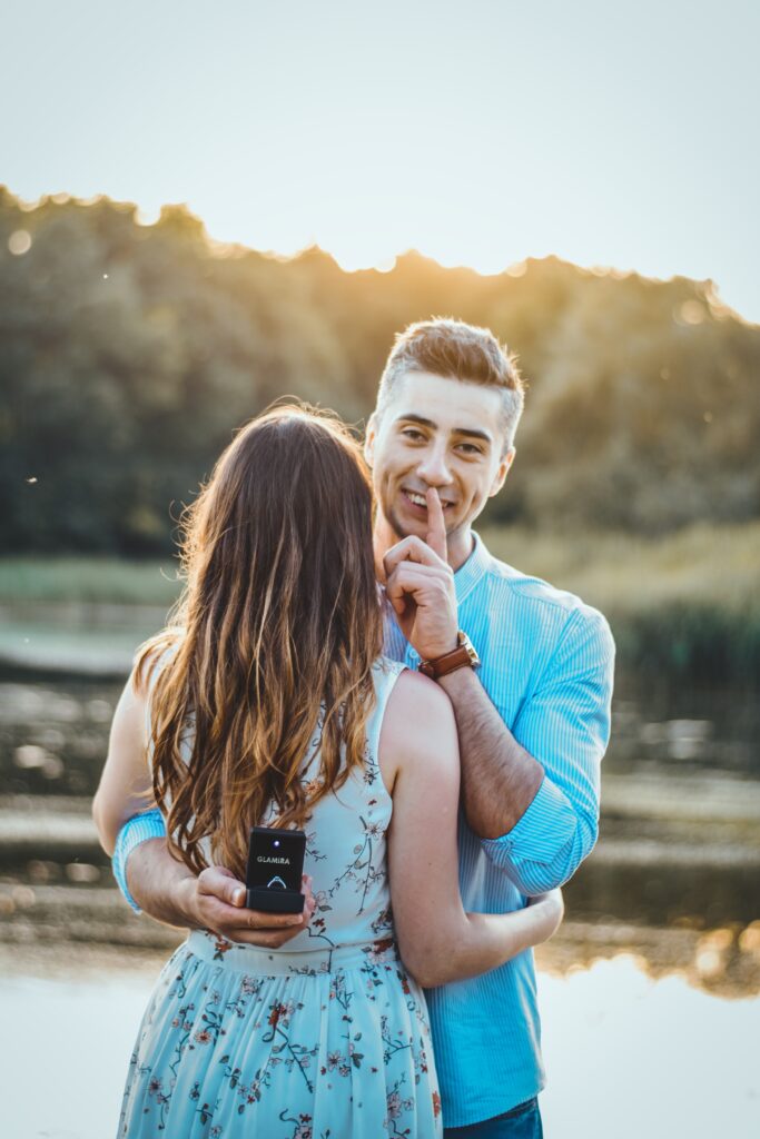 Marriage-Proposal
