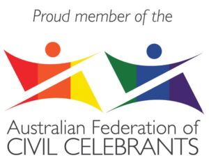 Proud-member-of-the-1 Australian-Federation-of-Marriage-Celebrants-image