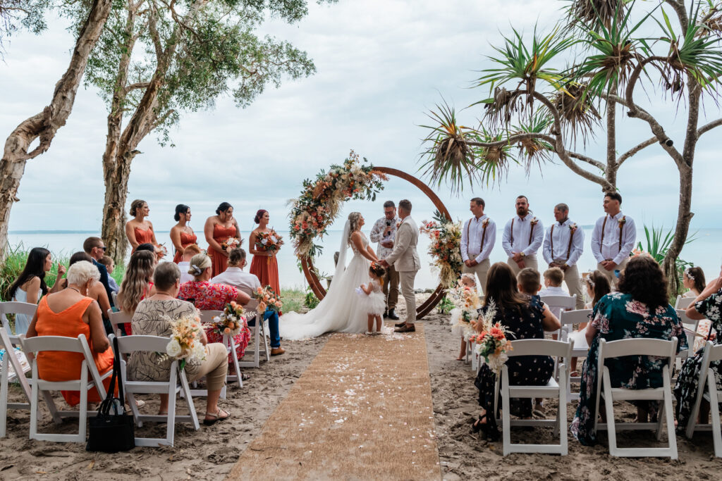 Hervey-Bay-Celebrant-image