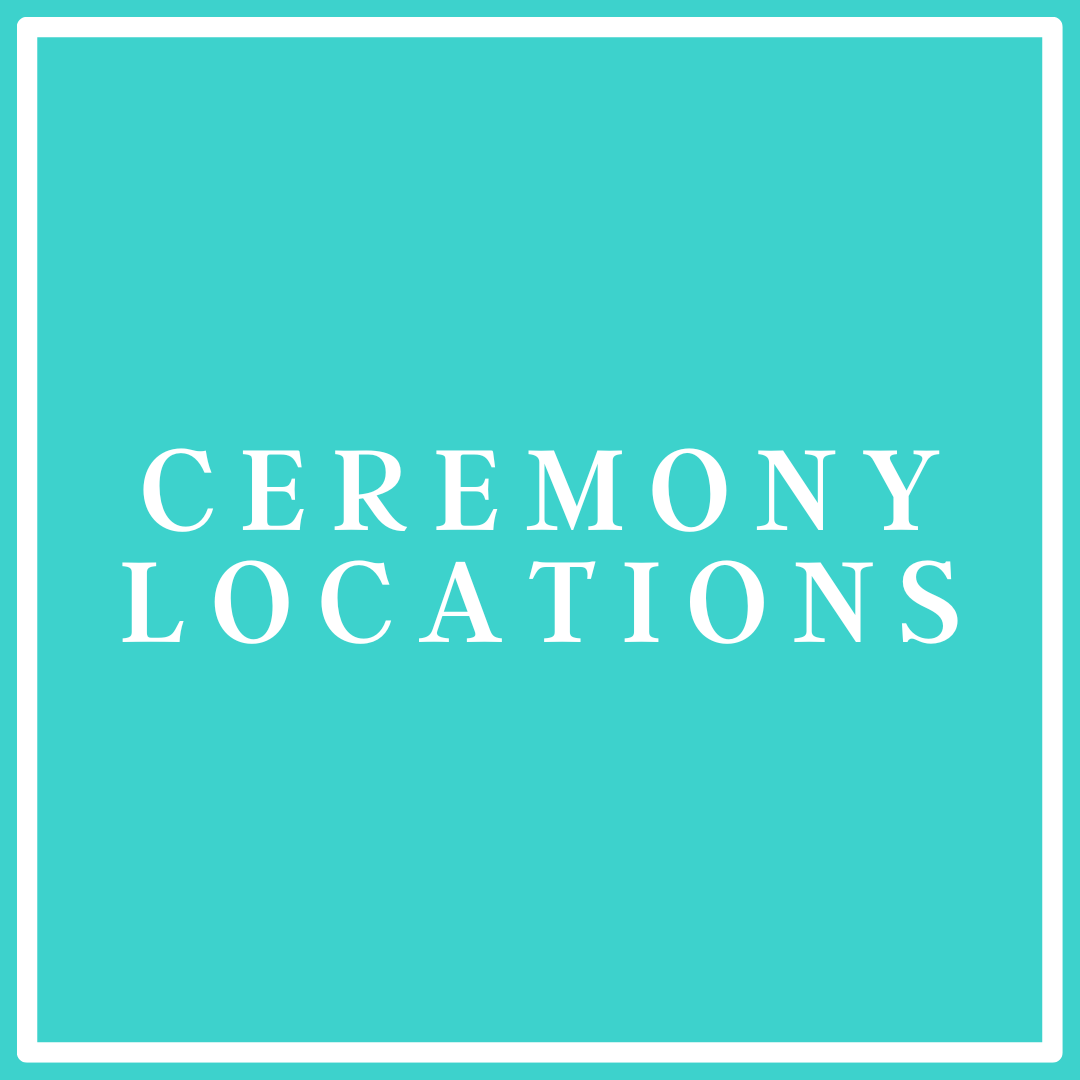 Ceremony Locations button (4)