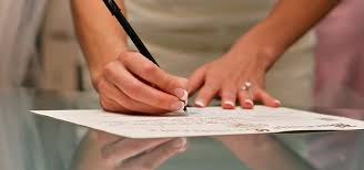 Legals-Only-Marriage-Hervey-Bay-Celebrant-image