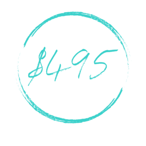 Let's Elope Let's Elope