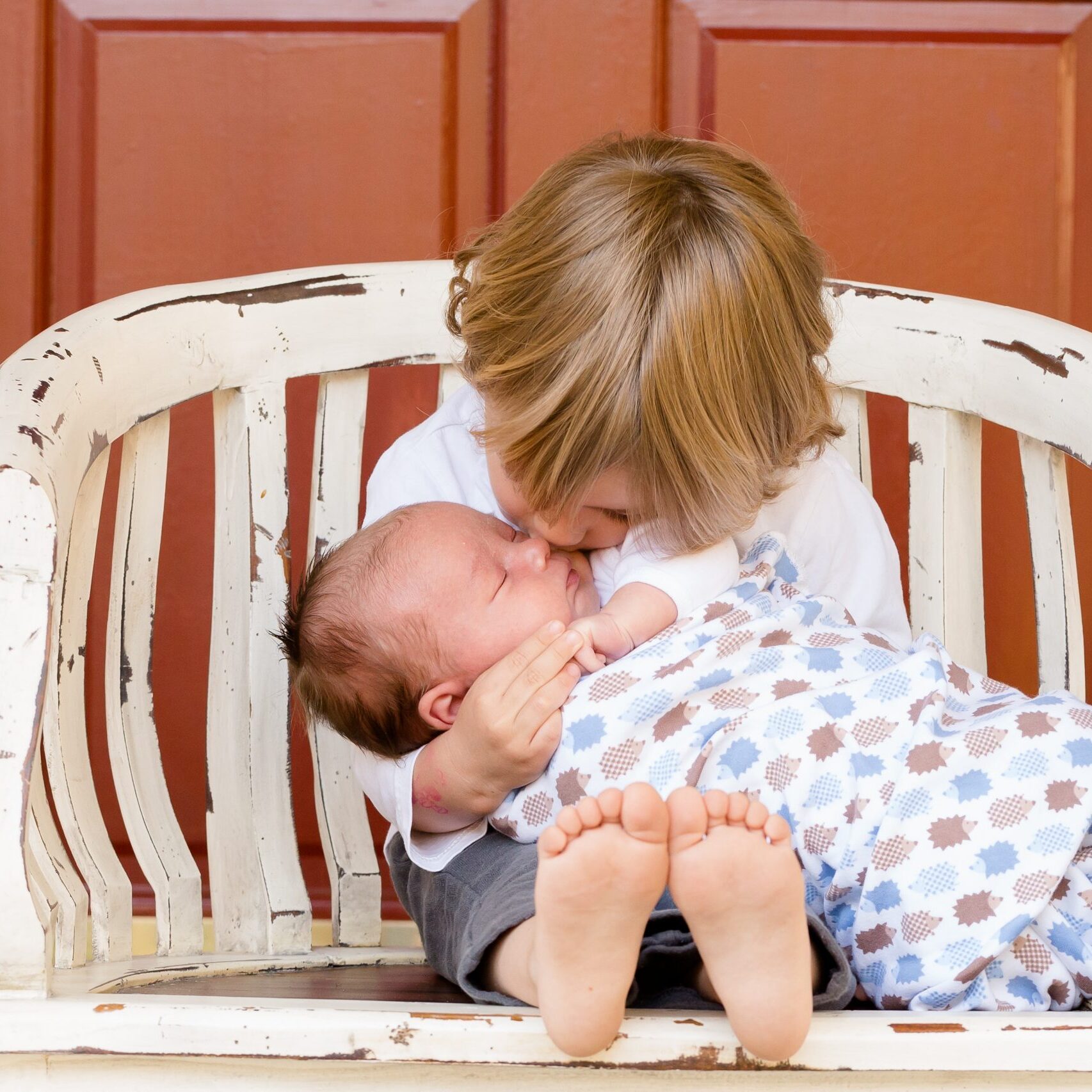 Baby-Naming-Ceremony